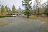 9728 Lower River Road - Photo 43