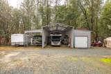 9728 Lower River Road - Photo 44