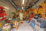 9728 Lower River Road - Photo 45