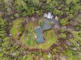 9728 Lower River Road - Photo 46