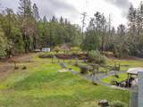 9728 Lower River Road - Photo 47