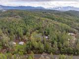 9728 Lower River Road - Photo 48