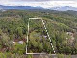9728 Lower River Road - Photo 49