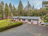 9728 Lower River Road - Photo 5