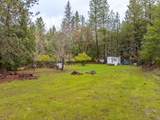 9728 Lower River Road - Photo 50