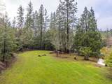 9728 Lower River Road - Photo 51