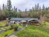 9728 Lower River Road - Photo 52
