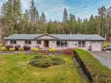 9728 Lower River Road - Photo 6