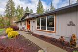 9728 Lower River Road - Photo 7