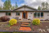 9728 Lower River Road - Photo 8