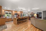 9728 Lower River Road - Photo 9