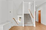 4323 Murryhill Terrace - Photo 11