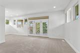 4323 Murryhill Terrace - Photo 12