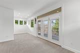 4323 Murryhill Terrace - Photo 13