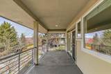 4323 Murryhill Terrace - Photo 15