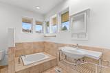 4323 Murryhill Terrace - Photo 16