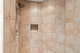 4323 Murryhill Terrace - Photo 17
