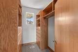 4323 Murryhill Terrace - Photo 18