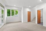 4323 Murryhill Terrace - Photo 19