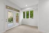 4323 Murryhill Terrace - Photo 20