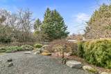 4323 Murryhill Terrace - Photo 22