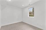 4323 Murryhill Terrace - Photo 24