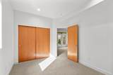4323 Murryhill Terrace - Photo 25