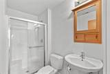 4323 Murryhill Terrace - Photo 26