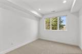 4323 Murryhill Terrace - Photo 27