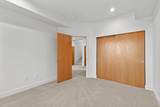 4323 Murryhill Terrace - Photo 28