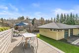 4323 Murryhill Terrace - Photo 33