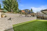 4323 Murryhill Terrace - Photo 35