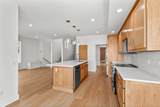 4323 Murryhill Terrace - Photo 6