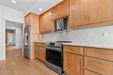 4323 Murryhill Terrace - Photo 7