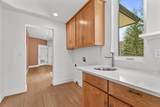 4323 Murryhill Terrace - Photo 8
