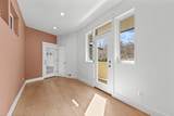 4323 Murryhill Terrace - Photo 9