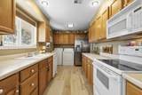 10553 Wright Avenue - Photo 13