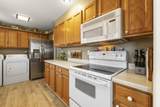 10553 Wright Avenue - Photo 14