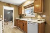 10553 Wright Avenue - Photo 15