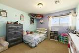 10553 Wright Avenue - Photo 18