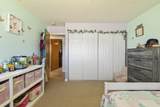 10553 Wright Avenue - Photo 19