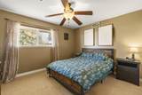 10553 Wright Avenue - Photo 20
