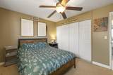 10553 Wright Avenue - Photo 21