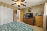 10553 Wright Avenue - Photo 22