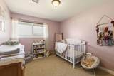 10553 Wright Avenue - Photo 24