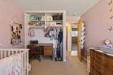 10553 Wright Avenue - Photo 25