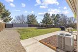 10553 Wright Avenue - Photo 26