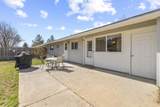 10553 Wright Avenue - Photo 27