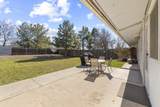 10553 Wright Avenue - Photo 28