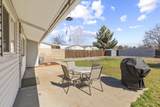 10553 Wright Avenue - Photo 30